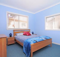 Amazing Aspects - Yarra Valley Accommodation