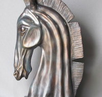 Frank Miles Fine Art - Yarra Valley Accommodation