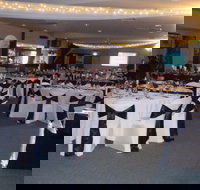 Taree-Wingham Race Club - Yarra Valley Accommodation