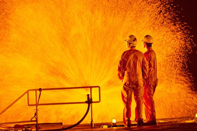 Raaf Base Darwin NT Yarra Valley Accommodation