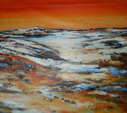 Art On Cairncross - Yarra Valley Accommodation 1