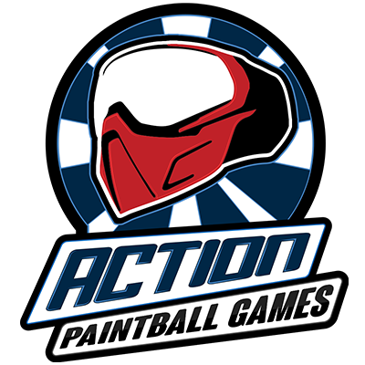 Action Paintball Games Yarramundi - Yarra Valley Accommodation 0
