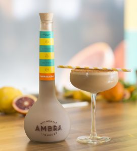 Ambra Liqueurs - Yarra Valley Accommodation 2