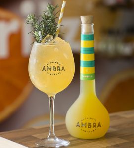 Ambra Liqueurs - Yarra Valley Accommodation 3