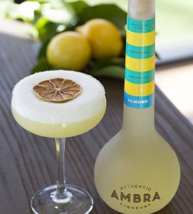 Ambra Liqueurs - Yarra Valley Accommodation 5