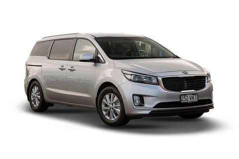 Airport Transfers - Yarra Valley Accommodation 0