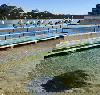 The Eurobodalla Experience Full day private tour including lunch - Yarra Valley Accommodation