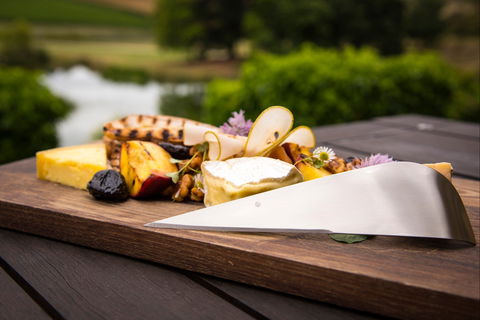 Launceston, Tamar And The North - Yarra Valley Accommodation 0