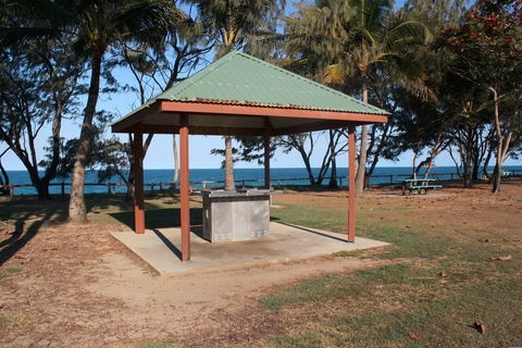 Lamberts Beach - Yarra Valley Accommodation 0