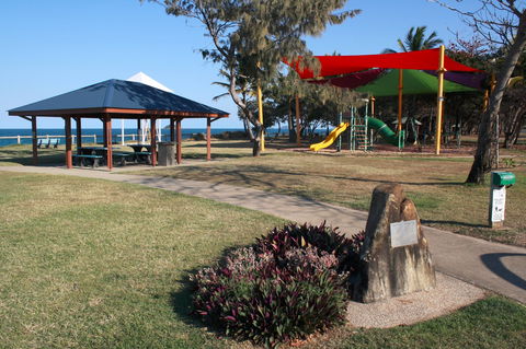 Lamberts Beach - Yarra Valley Accommodation 1