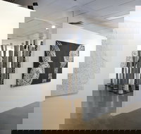 Outstation Gallery - Aboriginal Art from Art Centres - Yarra Valley Accommodation