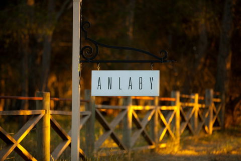 Anlaby - Yarra Valley Accommodation 2