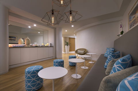 AQUA Day Spa At Sofitel Noosa Pacific Resort - Yarra Valley Accommodation 0