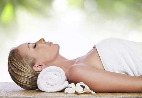 AQUA Day Spa At Sofitel Noosa Pacific Resort - Yarra Valley Accommodation 2