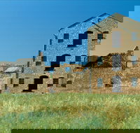 Clinchs Mill - Yarra Valley Accommodation