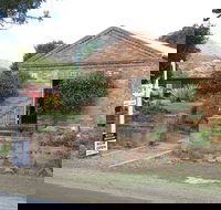 Bligh Museum of Pacific Exploration - Yarra Valley Accommodation