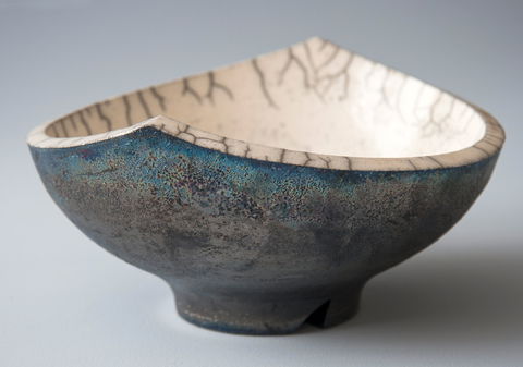 Campo De Flori - Boutique Artisan Ceramic Studio - Yarra Valley Accommodation 1