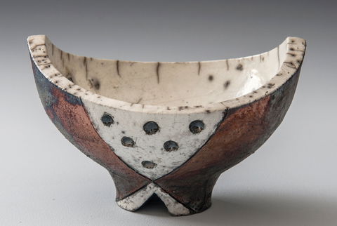Campo De Flori - Boutique Artisan Ceramic Studio - Yarra Valley Accommodation 2