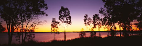 Capricorn Way - Yarra Valley Accommodation 1
