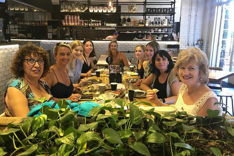 Australian Designer Outlet Shopping Tour- Sydney - Yarra Valley Accommodation 6