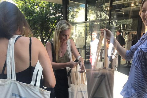 Australian Designer Outlet Shopping Tour- Sydney - Yarra Valley Accommodation 4