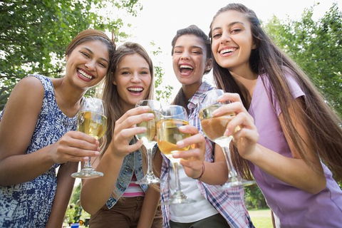 All-inclusive Morning Wine Tour In Orange - Yarra Valley Accommodation 3
