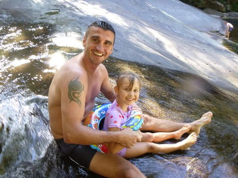 Atherton Tablelands Waterfalls And Rainforest Day Tour Departing Cairns - Yarra Valley Accommodation 2