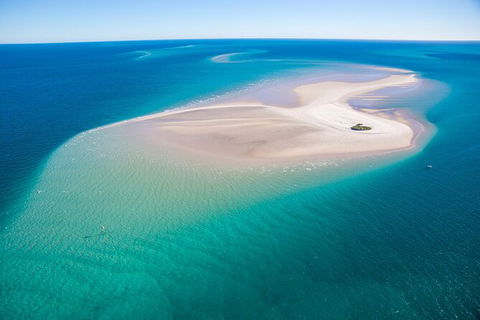 7 Nights Indigo Bareboat Rental Up To 8 Pax - Yarra Valley Accommodation 1