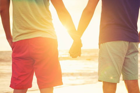 LGBT+ Friendly Full Day Phillip Island Private Tour - Yarra Valley Accommodation 3