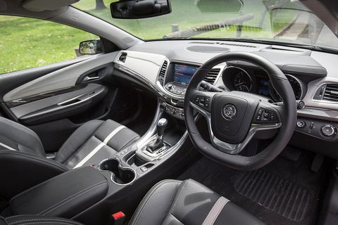 Arrival Private Transfer Melbourne Airport MEL To Melbourne City By Sedan Car - Yarra Valley Accommodation 1