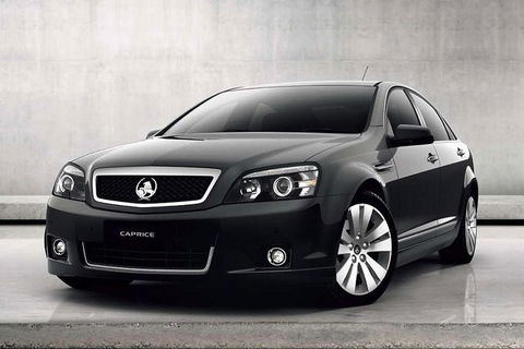 Arrival Private Transfer Melbourne Airport MEL To Melbourne City By Sedan Car - Yarra Valley Accommodation 0