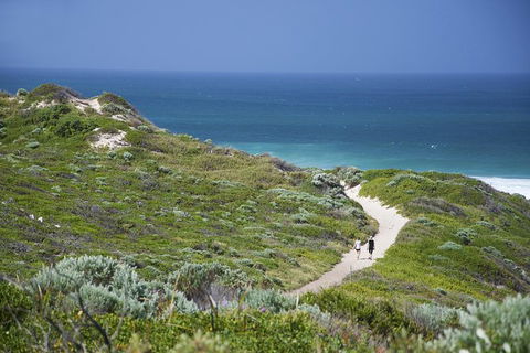 All Inclusive Surf Camp In Margaret River Region - Yarra Valley Accommodation 6