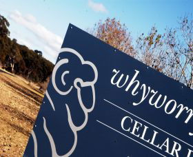 Torryburn NSW Yarra Valley Accommodation