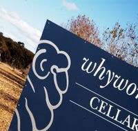 Whyworry Wines - Yarra Valley Accommodation