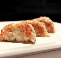 Tasty House - Yarra Valley Accommodation