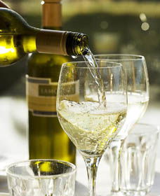Lamont's Winery And Cellar Door - Yarra Valley Accommodation 0