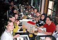 Valhalla Horse Riding - Yarra Valley Accommodation