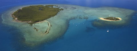 Aquarius Luxury Sailing - Yarra Valley Accommodation 4