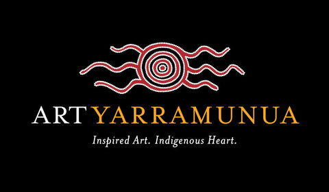 Art Yarramunua - Yarra Valley Accommodation 0