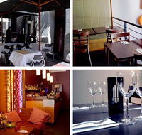 Aloi Na - Yarra Valley Accommodation
