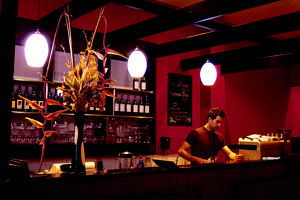 Gallery 324 - Yarra Valley Accommodation 0