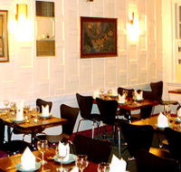 Ing Doi - Yarra Valley Accommodation