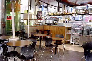 L'incontro - Yarra Valley Accommodation 0