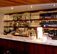 Little Peninsula - Yarra Valley Accommodation