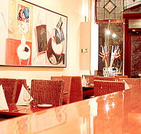 Mediterraneo - Yarra Valley Accommodation