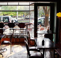 Misuzu's - Yarra Valley Accommodation