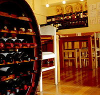 Murasaki - Yarra Valley Accommodation