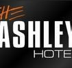 Ashley Hotel - Yarra Valley Accommodation