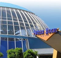 Chelsea Heights Hotel - Yarra Valley Accommodation