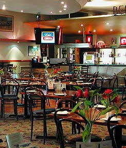 Braybrook VIC Yarra Valley Accommodation